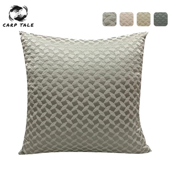 cushion/decorative pillow 45x45cm sofa decorative cushion cover square jacquard throw covers for home living room couch car pillowcase cases
cushion/decorative pillow 45x45cm sofa decorative cushion cover square jacquard throw covers for home living room couch car pillowcase cases