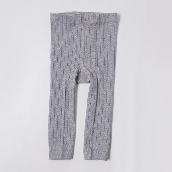 trousers girls leggings pencil pant autumn 2021 kids korean knitted solid color legging baby toddler ankle luster pants, Blue
trousers girls leggings pencil pant autumn 2021 kids korean knitted solid color legging baby toddler ankle luster pants, Blue