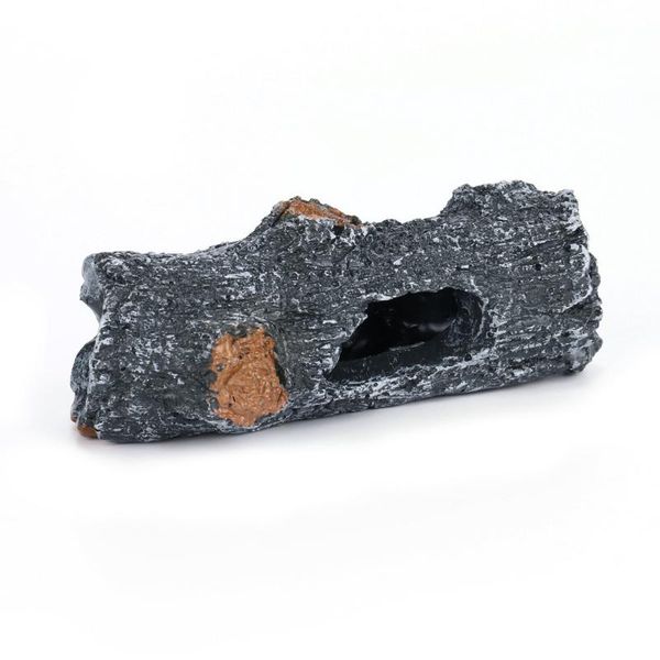 decorations in stock fish tank aquarium decor mountain resin landscaping ornament view cave stone tree house accessories
decorations in stock fish tank aquarium decor mountain resin landscaping ornament view cave stone tree house accessories