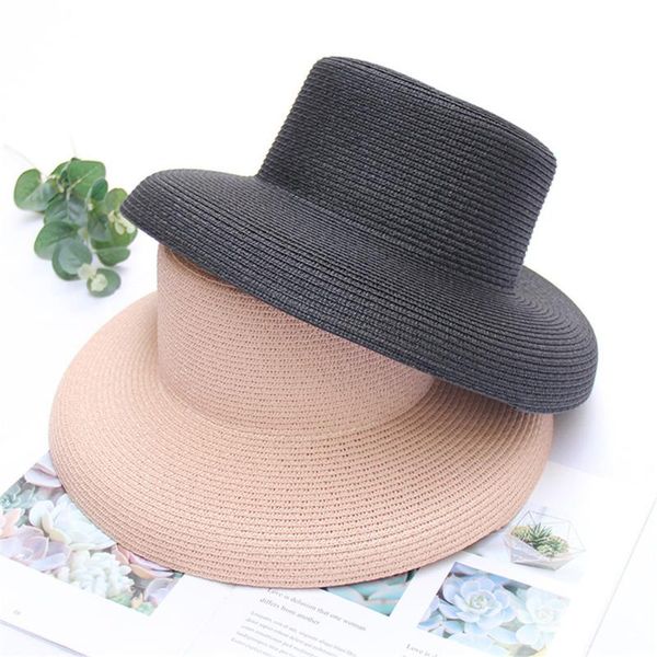 outdoor hats lamp shape beach hat for women big wide brim summer ladies high straw uv protection derby travel hat#4, Black;white
outdoor hats lamp shape beach hat for women big wide brim summer ladies high straw uv protection derby travel hat#4, Black;white