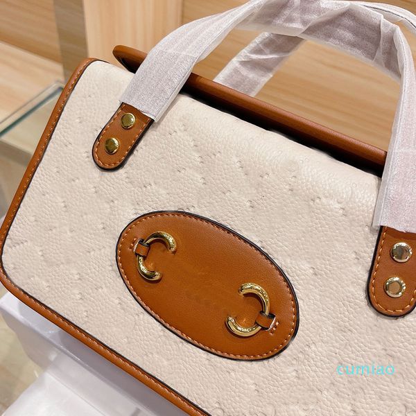 women hand bag ladies flap handbag fashion tote pouch cowhide leather handbag leatter bag box package case bag
women hand bag ladies flap handbag fashion tote pouch cowhide leather handbag leatter bag box package case bag