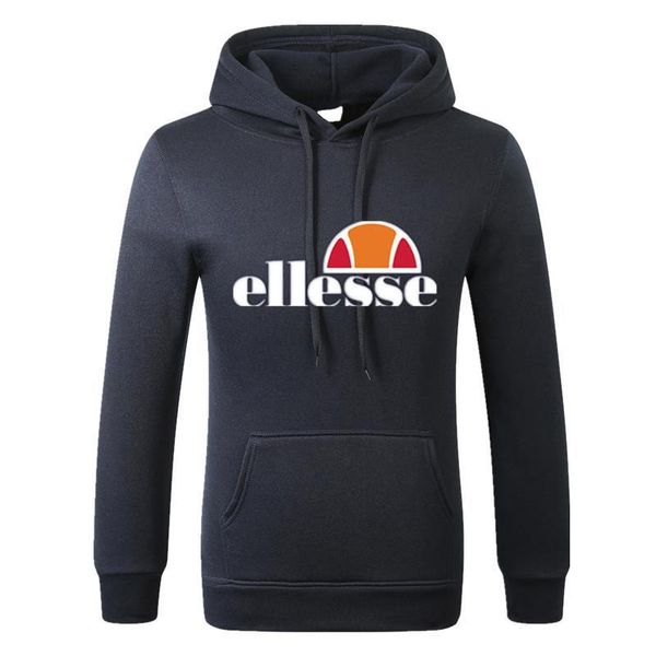 mens sweater new men's casual fleece print pullover long sleeve fashion urban straight tube hooded collar sweater, Black
mens sweater new men's casual fleece print pullover long sleeve fashion urban straight tube hooded collar sweater, Black