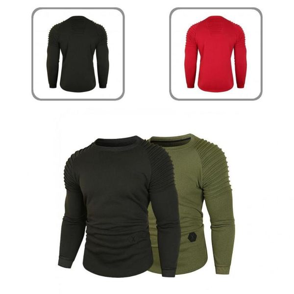 men's sweaters sportwear trendy casual male sweatshirt breathable autumn thin for home, White;black
men's sweaters sportwear trendy casual male sweatshirt breathable autumn thin for home, White;black