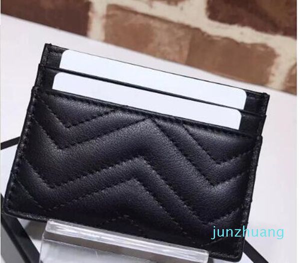designer- card holder men womens cards holders black mini wallets coin purse pocket interior slot pockets leather small bag, Brown;gray
designer- card holder men womens cards holders black mini wallets coin purse pocket interior slot pockets leather small bag, Brown;gray