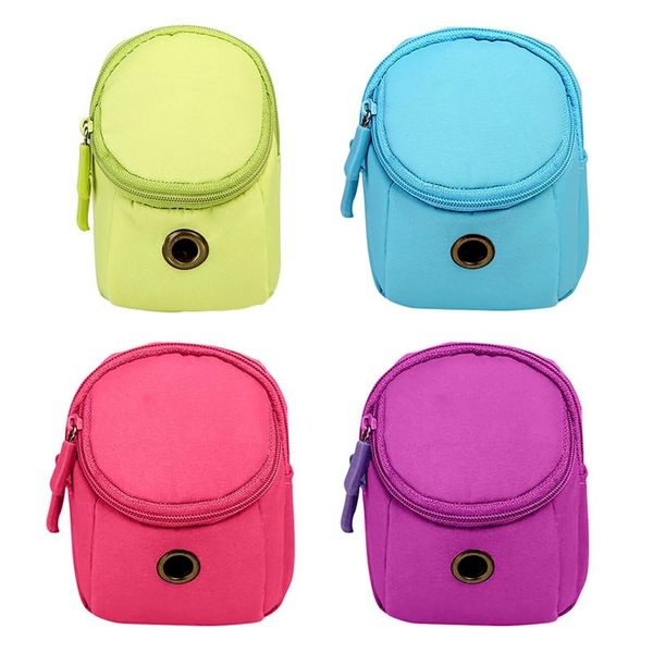 dog car seat covers poop pet bag holder leash attachment waste dispenser with nylon fabric great walking running hiking qgnv
dog car seat covers poop pet bag holder leash attachment waste dispenser with nylon fabric great walking running hiking qgnv