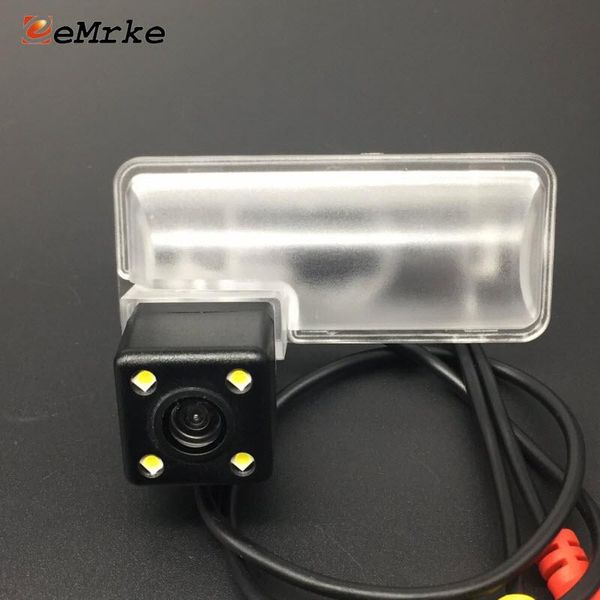 car rear view cameras& parking sensors eemrke for xv / crosstrek 2013 2014 2021 ccd hd backup cameras reverse camera
car rear view cameras& parking sensors eemrke for xv / crosstrek 2013 2014 2021 ccd hd backup cameras reverse camera