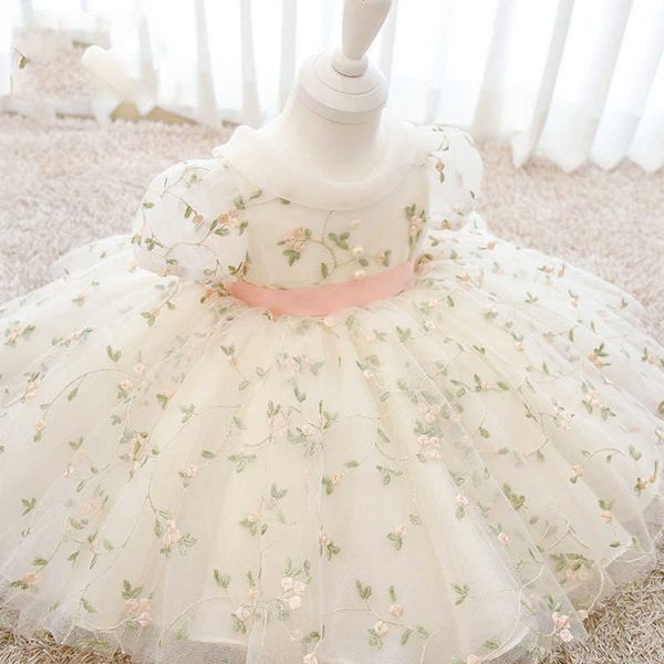 main import commodities: baby dress with bow, birthday dress, princess dress, flower embroidery, party dress, baby wedding dress, Red;yellow
main import commodities: baby dress with bow, birthday dress, princess dress, flower embroidery, party dress, baby wedding dress, Red;yellow