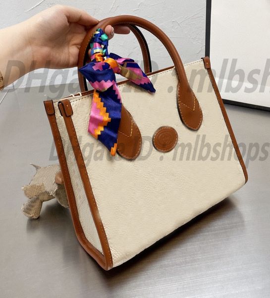 fashion womens g luxurys designers shoulder bags ladys handbags wallet clutch cowhide embossing bag totes crossbody 2021 handbag purses sell
fashion womens g luxurys designers shoulder bags ladys handbags wallet clutch cowhide embossing bag totes crossbody 2021 handbag purses sell
