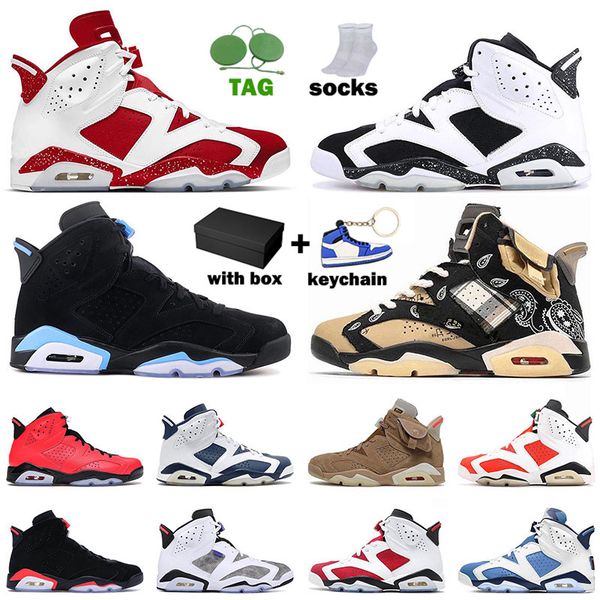with box mens womens jumpman 6 6s basketball shoes oreo red tv x british khaki canvas yellow olive tinker hatfield tech chrome aleali may de
with box mens womens jumpman 6 6s basketball shoes oreo red tv x british khaki canvas yellow olive tinker hatfield tech chrome aleali may de