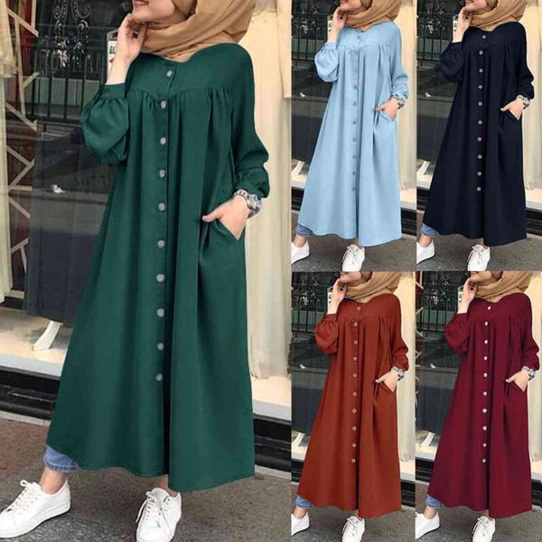 women's plus size t shirt 21 spring big solid color design cotton vacation crew ne commuter show thin
women's plus size t shirt 21 spring big solid color design cotton vacation crew ne commuter show thin