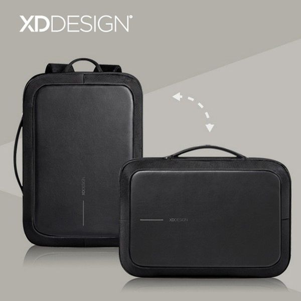 xd netherlands dign martre city anti theft backpack third generation double briefcase handbag
xd netherlands dign martre city anti theft backpack third generation double briefcase handbag