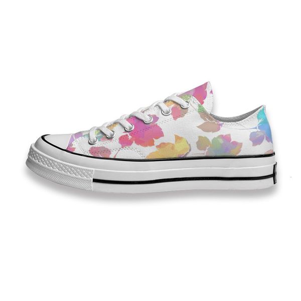 custom printed shoes colorful lotus flower shadow sneakers low mens womens skateboard sport footwear diy trainers canvas casual shoe
custom printed shoes colorful lotus flower shadow sneakers low mens womens skateboard sport footwear diy trainers canvas casual shoe