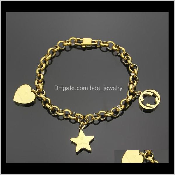 link chain bracelets jewelry2021 factory price wholesale explosion model letter hanging pentagon shaped bracelet ladies foreign trade peach, Black
link chain bracelets jewelry2021 factory price wholesale explosion model letter hanging pentagon shaped bracelet ladies foreign trade peach, Black