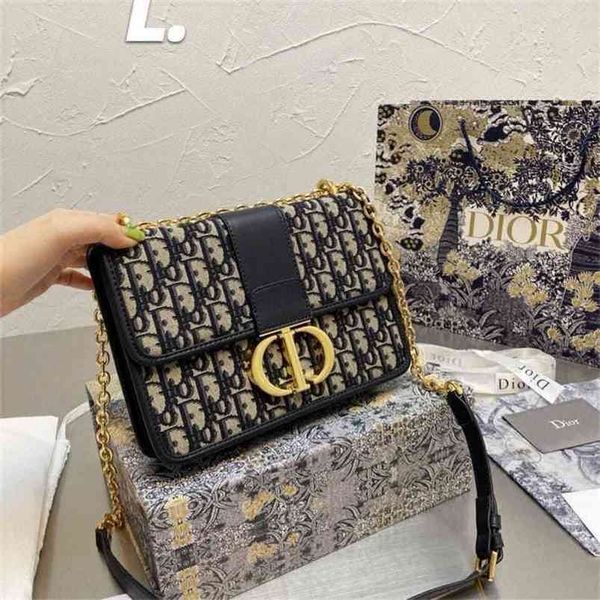 christian factory casual and d fashionable one shoulder slung small fragrance queen's designer handbag bags x6f4
christian factory casual and d fashionable one shoulder slung small fragrance queen's designer handbag bags x6f4