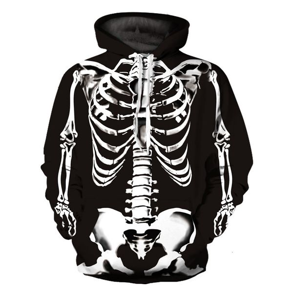 fleeces sweater hoodie hoodyfall / winter 2021 men's 3d digital print pullover loose hoodie sweater, Black
fleeces sweater hoodie hoodyfall / winter 2021 men's 3d digital print pullover loose hoodie sweater, Black