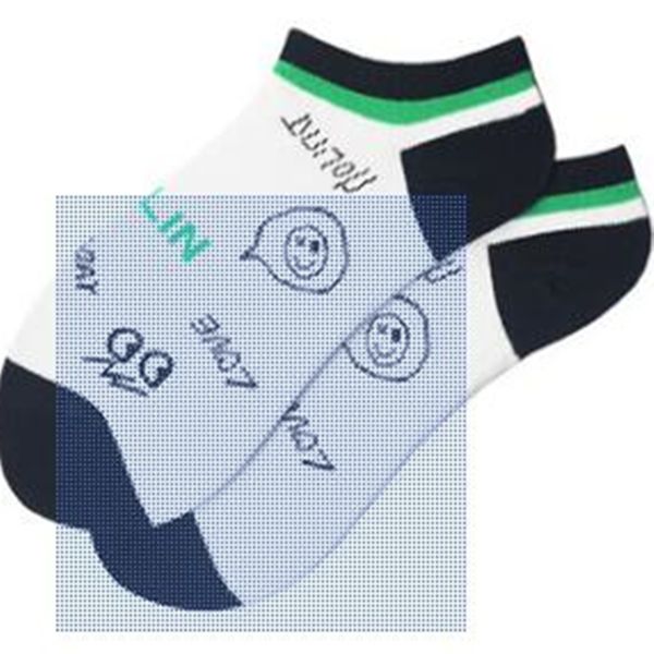 357men's cotton socks medium stockings sports spring and summer thin air tight, Black
357men's cotton socks medium stockings sports spring and summer thin air tight, Black