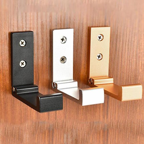 hooks & rails 1pc folding aluminum alloy clothes towel hook punch single multifunctional wall hanger for key curtains coat
hooks & rails 1pc folding aluminum alloy clothes towel hook punch single multifunctional wall hanger for key curtains coat