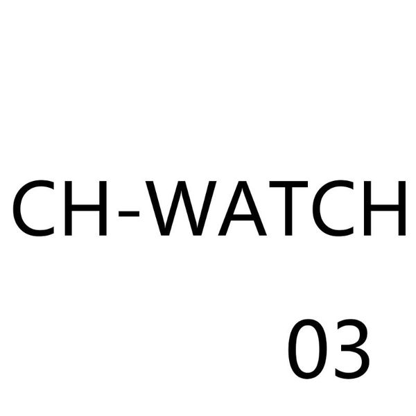 wristwatches ch03 2021 waterproof and breathable microphone sound through membrane smart phone children's watch, Slivery;brown
wristwatches ch03 2021 waterproof and breathable microphone sound through membrane smart phone children's watch, Slivery;brown