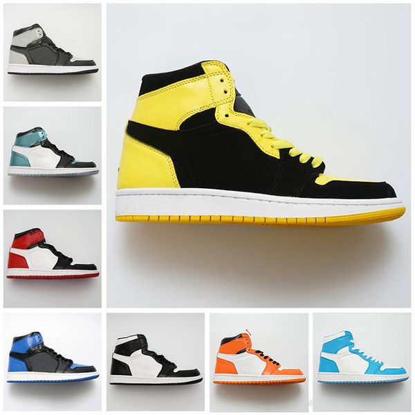 new designer basketball shoes 1s obsidian unc fearless class flight phantom turbo 1 backboard sport sneaker trainer men women
new designer basketball shoes 1s obsidian unc fearless class flight phantom turbo 1 backboard sport sneaker trainer men women