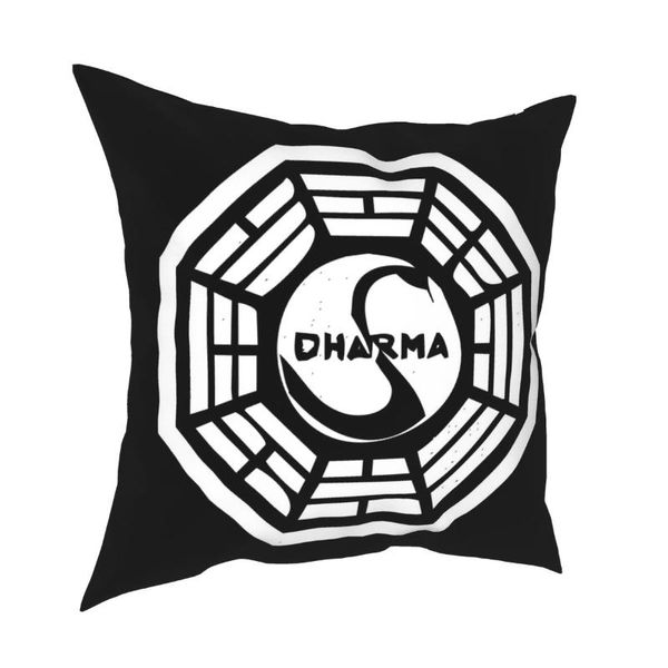 dharma initiative pillowcover home decorative lost bonsai zen kate jainism cushions throw pillow for double-sided printing cushion/decorativ
dharma initiative pillowcover home decorative lost bonsai zen kate jainism cushions throw pillow for double-sided printing cushion/decorativ