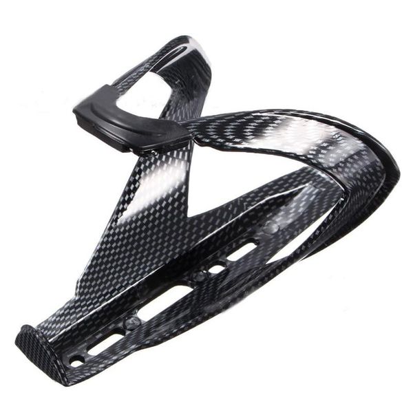 bike bottle holder mtb bicycle cage highway water kettle frame drink cup accessories bottles & cages
bike bottle holder mtb bicycle cage highway water kettle frame drink cup accessories bottles & cages