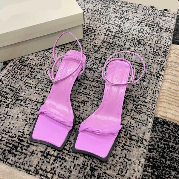 sandals buckle strap med open toe all-match female sandal black shoes for women cross block heels cross-shoes 2021 summer medium peep gi
sandals buckle strap med open toe all-match female sandal black shoes for women cross block heels cross-shoes 2021 summer medium peep gi