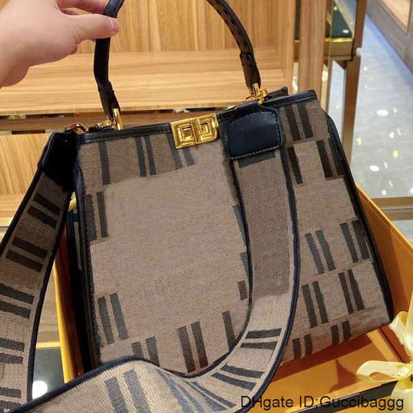classic shopping bag women big tote bag ladies wide shoulder handbag style canvas handmade embroidery pattern pouch with box
classic shopping bag women big tote bag ladies wide shoulder handbag style canvas handmade embroidery pattern pouch with box