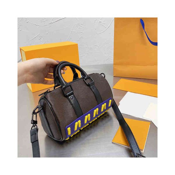 pillow shoulder bag crossbody bags handbag travel soft mini duffel canvas black leather patchwork classic letter rubber series zipper pouch
pillow shoulder bag crossbody bags handbag travel soft mini duffel canvas black leather patchwork classic letter rubber series zipper pouch