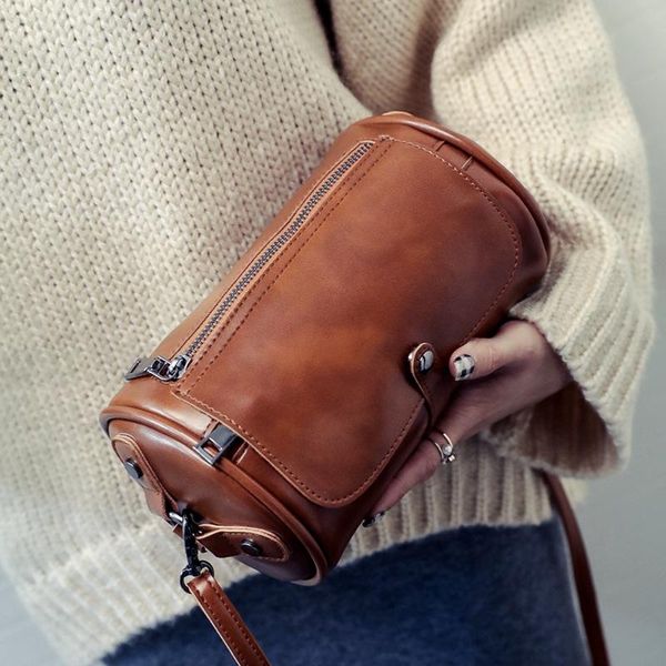 evening bags long tube leather shoulder bag luxury designer handbag clucth purse brown crossbody for women fashion messenger
evening bags long tube leather shoulder bag luxury designer handbag clucth purse brown crossbody for women fashion messenger