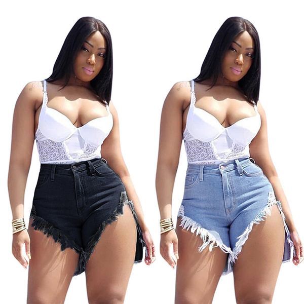 women jeans bootcut high waist denim pants ladies wear resistant stretch skinny summer female beach shorts lx, Blue
women jeans bootcut high waist denim pants ladies wear resistant stretch skinny summer female beach shorts lx, Blue