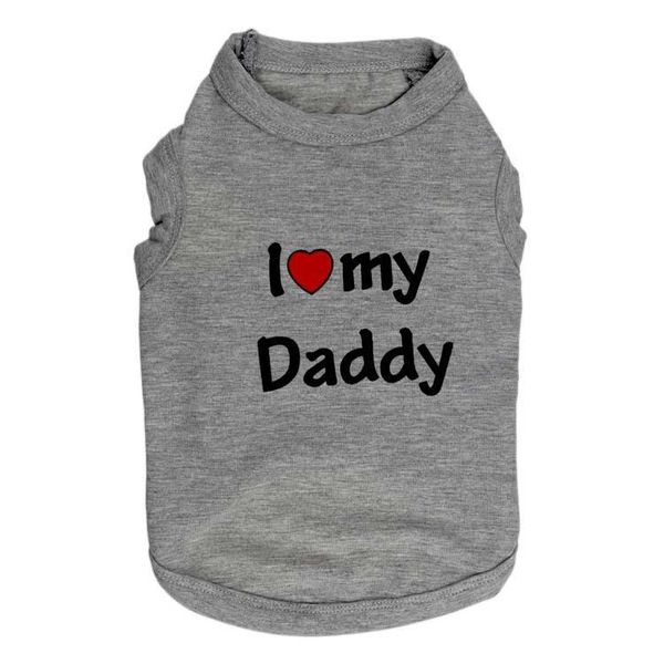 dog apparel cute pet clothes soft dogs shirt fashion clothing summer cotton sweatshirt pajamas coats for small pets
dog apparel cute pet clothes soft dogs shirt fashion clothing summer cotton sweatshirt pajamas coats for small pets