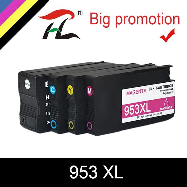compatible ink cartridge 953 953xl for pro 7740 8210 8218 8710 8715 8718 8719 8720 8725 8728 8730 8740 printer cartridges
compatible ink cartridge 953 953xl for pro 7740 8210 8218 8710 8715 8718 8719 8720 8725 8728 8730 8740 printer cartridges