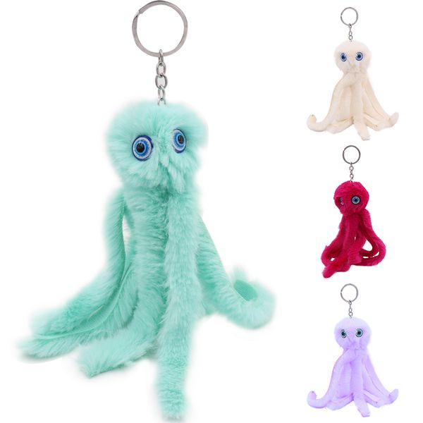 kimter faux rabbit fur pompom key ring ocs plush doll keyfobs animal fluffy keychains fashion women handbag pendant jewelry p427fa, Slivery;golden
kimter faux rabbit fur pompom key ring ocs plush doll keyfobs animal fluffy keychains fashion women handbag pendant jewelry p427fa, Slivery;golden