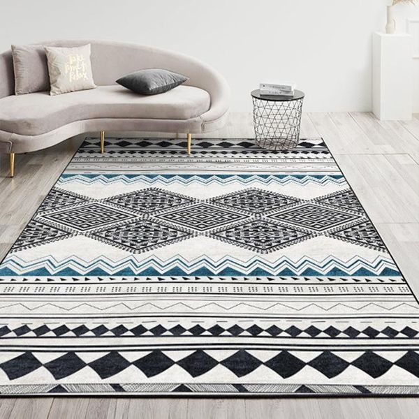 carpets living room bedroom carpet modern minimalist coffee table mat bedside bay window full can be machine washable folk-custom
carpets living room bedroom carpet modern minimalist coffee table mat bedside bay window full can be machine washable folk-custom