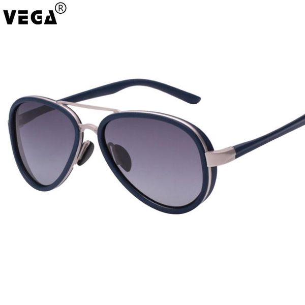 sunglasses vega eyewear retro aviation sunglass polarized vintage glasses women men for small face shades 304, White;black
sunglasses vega eyewear retro aviation sunglass polarized vintage glasses women men for small face shades 304, White;black