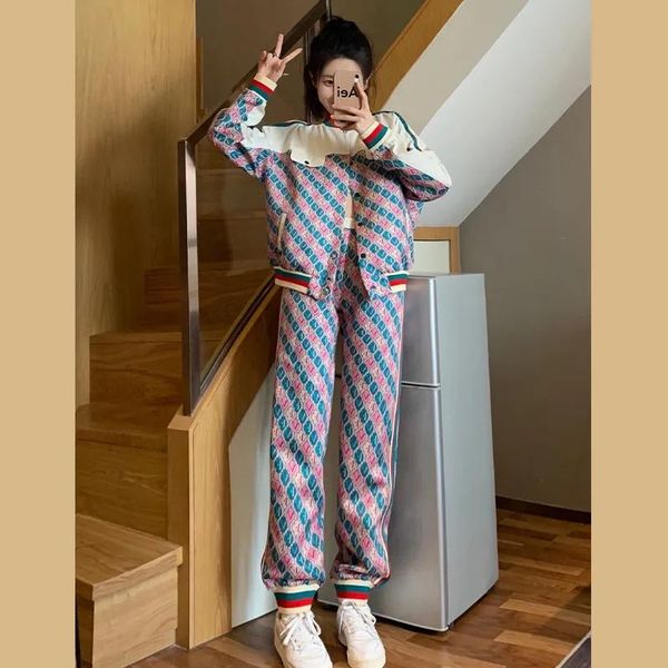 women's two piece pants tsxt autumn korean edition loose long sleeve lapel coat + temperament high waist wide leg trousers 2 pieces se, White
women's two piece pants tsxt autumn korean edition loose long sleeve lapel coat + temperament high waist wide leg trousers 2 pieces se, White