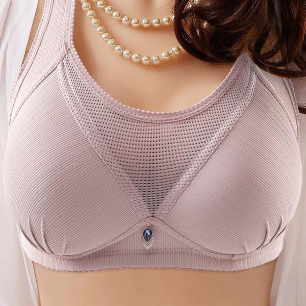 yoga outfit plus size women wire bras lace bra woman push up brassiere femme seamless underwear lady comfort intimates
yoga outfit plus size women wire bras lace bra woman push up brassiere femme seamless underwear lady comfort intimates