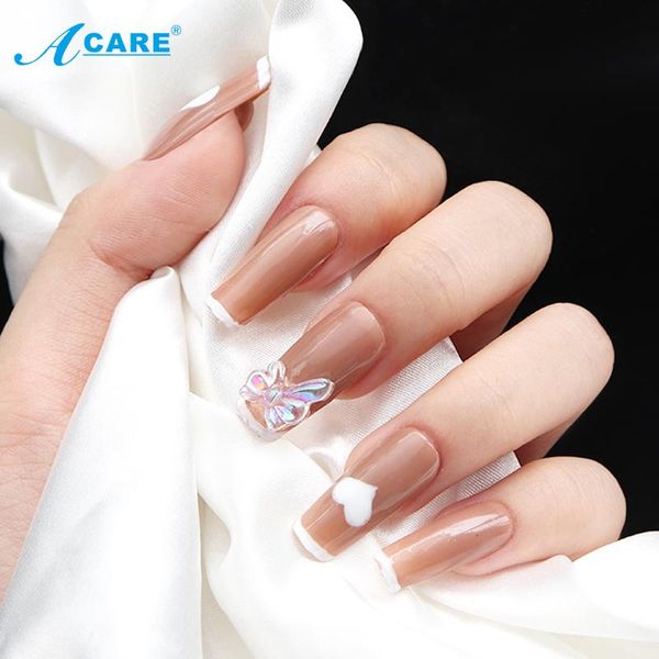 nail art decorations 3d flying butterflies zircon ornaments diy manicure accessories aurora butterfly, Silver;gold
nail art decorations 3d flying butterflies zircon ornaments diy manicure accessories aurora butterfly, Silver;gold