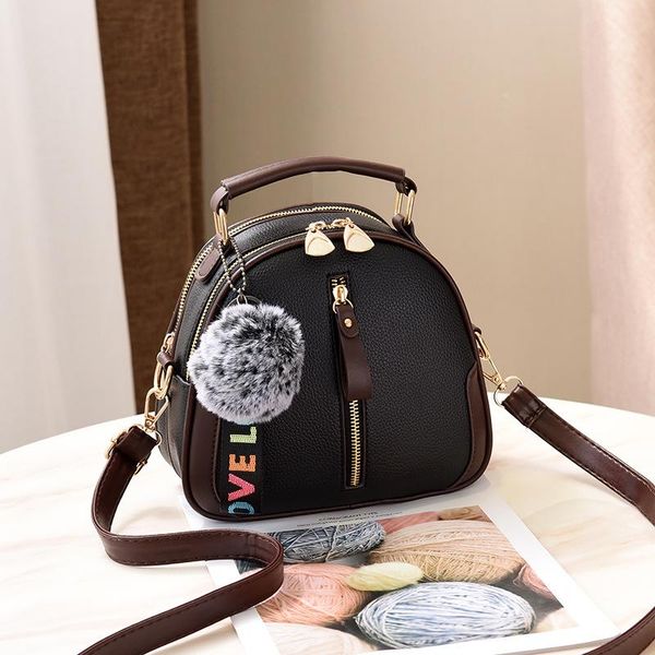 evening bags fashion solid color women shell bag portable shoulder pu leather elegant female with gray hair ball
evening bags fashion solid color women shell bag portable shoulder pu leather elegant female with gray hair ball