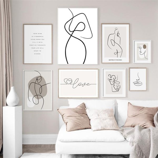 paintings abstract modern figure art posters wall canvas print drawing line body picture home decor painting living room design
paintings abstract modern figure art posters wall canvas print drawing line body picture home decor painting living room design