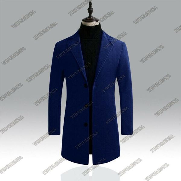 men's suits & blazers autumn/winter blue tweed men jackets smoking business single breasted wool blends custom made wedding tuxedos ove, White;black
men's suits & blazers autumn/winter blue tweed men jackets smoking business single breasted wool blends custom made wedding tuxedos ove, White;black