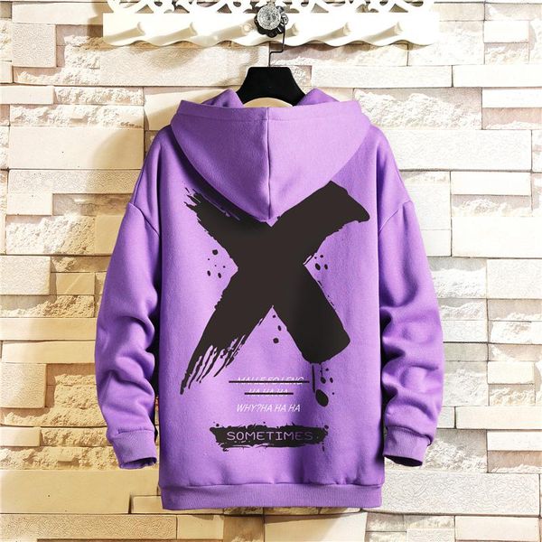 men's hoodies & sweatshirts round neck hoodie casual print long sleeve sweatshirt men hip-hop streetwear trendy pullovers harajuku styl, Black
men's hoodies & sweatshirts round neck hoodie casual print long sleeve sweatshirt men hip-hop streetwear trendy pullovers harajuku styl, Black