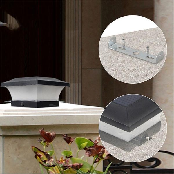 lawn lamps led solar light human lamp ip65 5.5v outdoor brightness garden street quality abs plastic durable high-quality
lawn lamps led solar light human lamp ip65 5.5v outdoor brightness garden street quality abs plastic durable high-quality