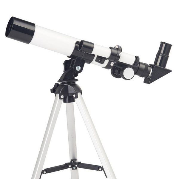 telescope & binoculars hd finder star astronomical professional child student deep space stargazing monocular
telescope & binoculars hd finder star astronomical professional child student deep space stargazing monocular