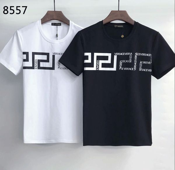 real ps m-3xl designers tees women's and men's t-shirts embroidery logo22 versac hoodies pants in bags whosale belts polos clothing, White;black
real ps m-3xl designers tees women's and men's t-shirts embroidery logo22 versac hoodies pants in bags whosale belts polos clothing, White;black