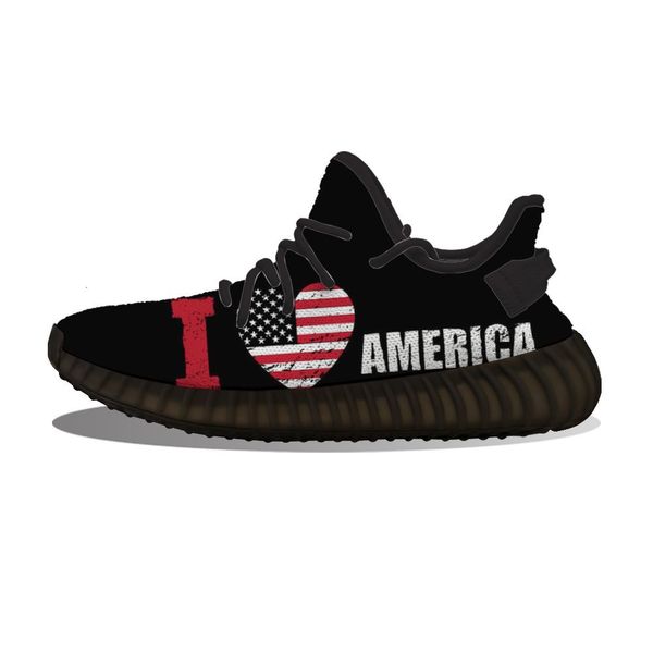 diy custom i love america flag running shoes mh printed mens womens trainers outdoor sports sneakers vcuc
diy custom i love america flag running shoes mh printed mens womens trainers outdoor sports sneakers vcuc