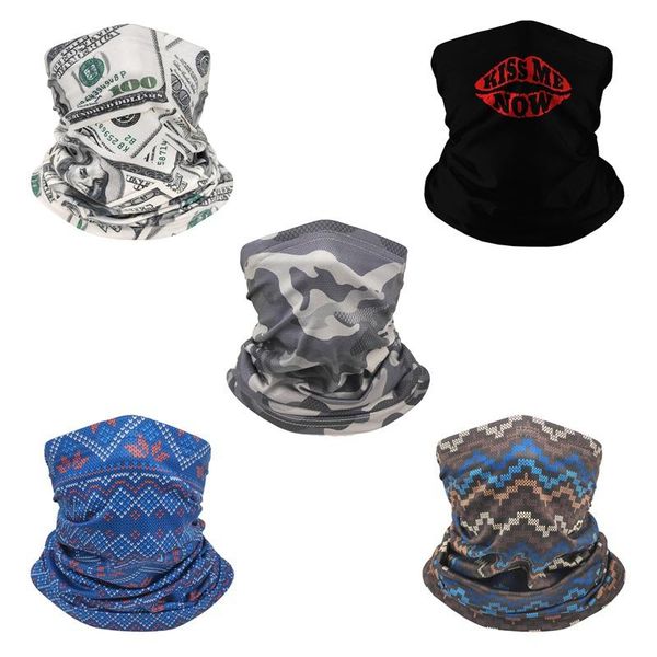 autumn winter magic bandana outdoor fleece warm cycling scarf hiking camping face mask anticold windproof cover can place filter caps & mask, Black
autumn winter magic bandana outdoor fleece warm cycling scarf hiking camping face mask anticold windproof cover can place filter caps & mask, Black