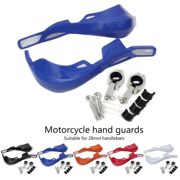 motorcycle handlebar guards handguard for yz yzf wr wrfr 125 250 yz250f wr450f handlebars
motorcycle handlebar guards handguard for yz yzf wr wrfr 125 250 yz250f wr450f handlebars