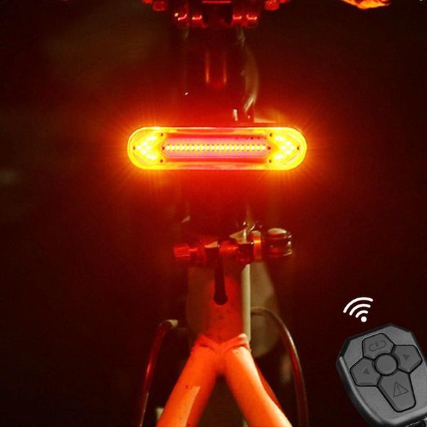 bike lights light waterproof led taillight usb rechargeable mountain cycling taillamp safety warning rear
bike lights light waterproof led taillight usb rechargeable mountain cycling taillamp safety warning rear