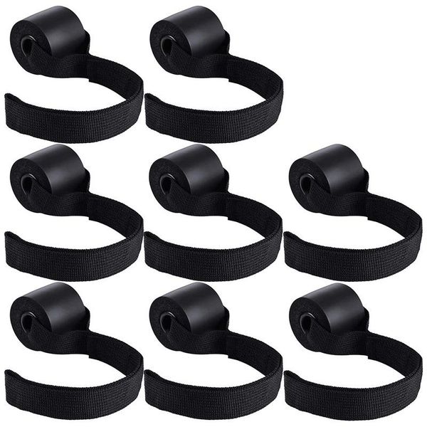 -resistance bands door anchor gym fitness attachment for home yoga dance training accessories
-resistance bands door anchor gym fitness attachment for home yoga dance training accessories